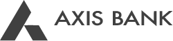axisbank