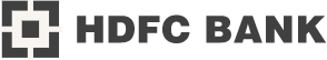 hdfc