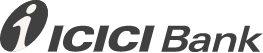 icici