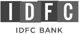 idfc