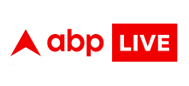 ABP Live news coverage related to Exotica Housing