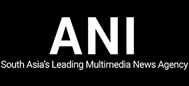ANI news coverage related to Exotica Housing