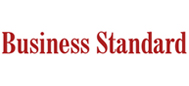Business Standard media coverage related to Exotica Housing