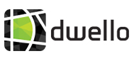 Dwello media coverage related to Exotica Housing