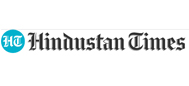 Hindustan Times media coverage related to Exotica Housing