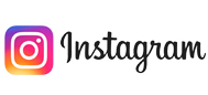 Instagram media coverage related to Exotica Housing