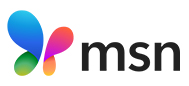 MSN media coverage related to Exotica Housing