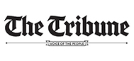 The Tribune media coverage related to Exotica Housing