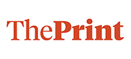 ThePrint media coverage related to Exotica Housing