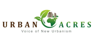 Urban Acres media coverage related to Exotica Housing