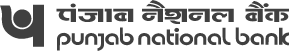 punjab national