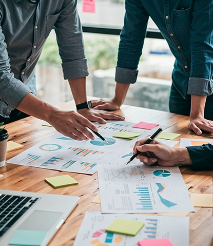 Employee benefits and workplace opportunities at Exotica Housing